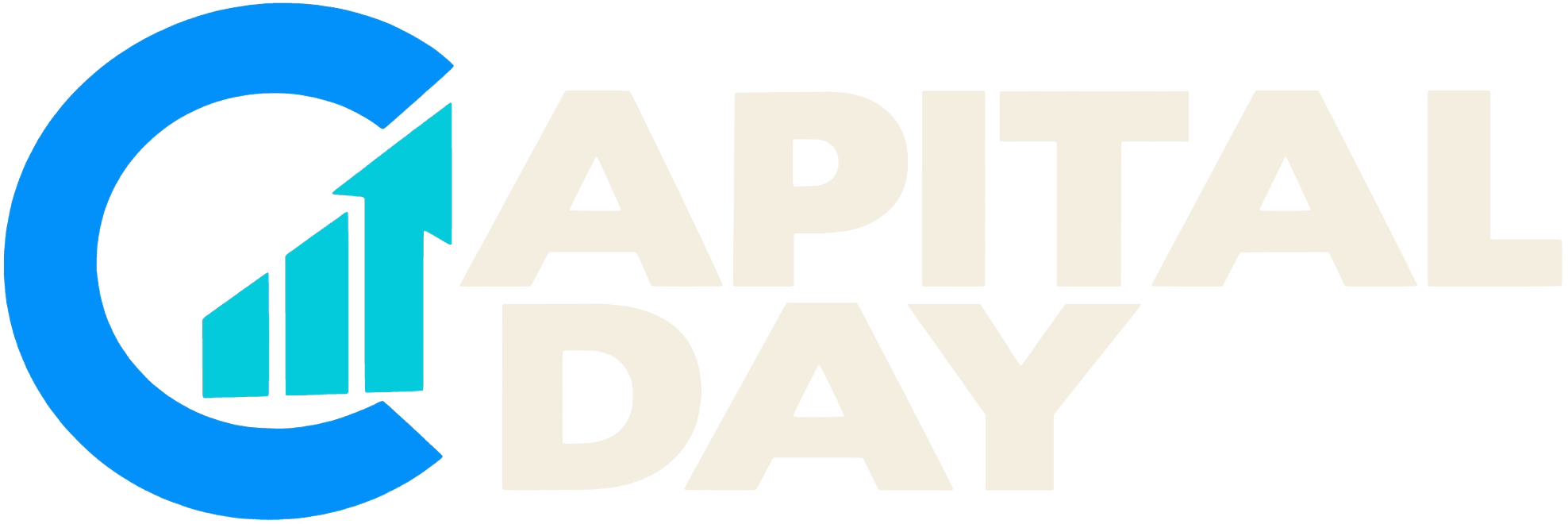 Capital Day