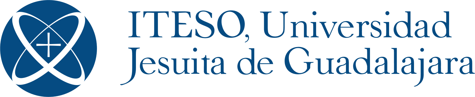 ITESO, Universidad Jesuita de Guadalajara