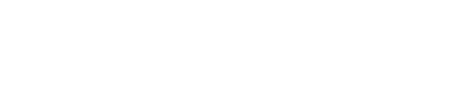 ITESO, Universidad Jesuita de Guadalajara